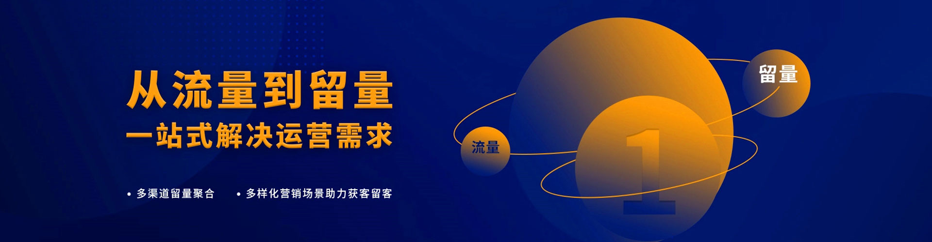 谷城推广竞价